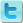 我们的 Twitter