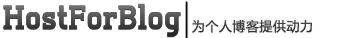 Enternet